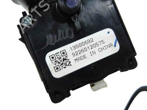 switch-chevrolet-cruze-j300-2009-36673657 main image