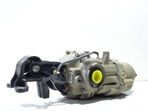 Rear differential HONDA CR-V II (RD_)  | BP28077648M24 