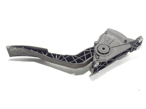 Pedal NISSAN PATHFINDER III (R51) 2.5 dCi 4WD | BP33333088I4 - Image 3