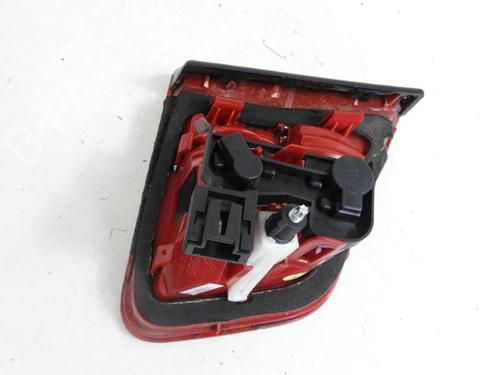 Used Right tailgate light Right tailgate light CITROËN C5 III (RD_) 2.2 HDi (RD4HTH) (170 hp) 20044645 20044645