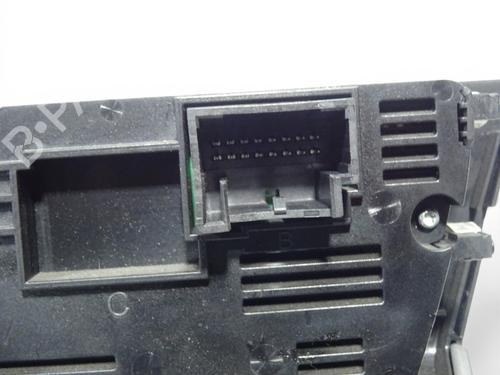 Climate control AUDI A6 C7 (4G2, 4GC) 2.0 TDI | BP37075518I5 - Image 5