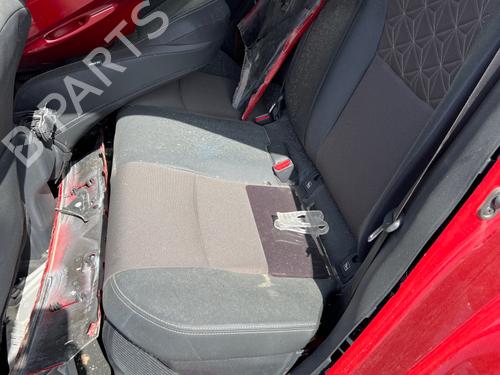 Switch TOYOTA YARIS CROSS (MXP_) 1.5 Hybrid (MXPJ10) | BP37725902I30 - Image 15