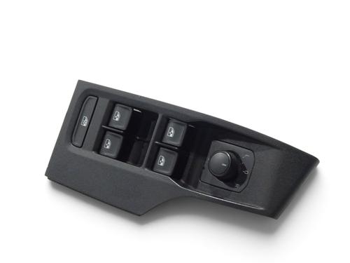 Left front window switch SEAT IBIZA V (KJ1, KJG) 1.0 TSI | BP40537529I27 - Image 2