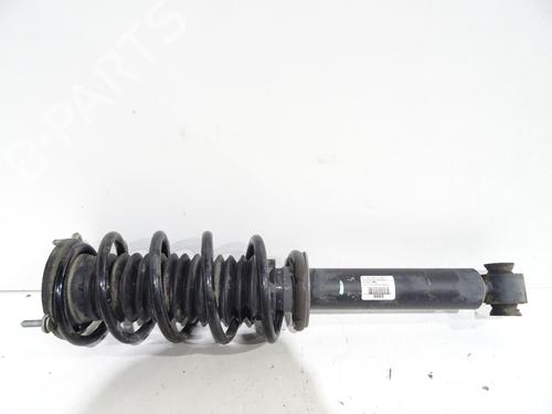 right-front-shock-absorber-peugeot-407-6d_-2004-2005-2006-2007-2008-2009-2010-2011-31952509 main image
