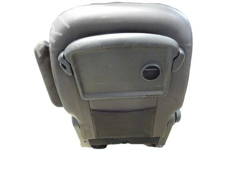Right front seat PEUGEOT PARTNER Tepee 1.6 HDi 16V | BP31362491C16