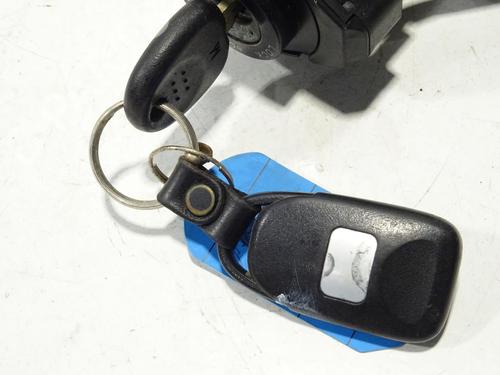 Electronic module HYUNDAI SANTA FÉ II (CM) 2.2 CRDi | BP30361717M83 - Image 5