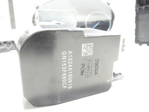 Electronic module FORD ECOSPORT  | BP25152474M83 