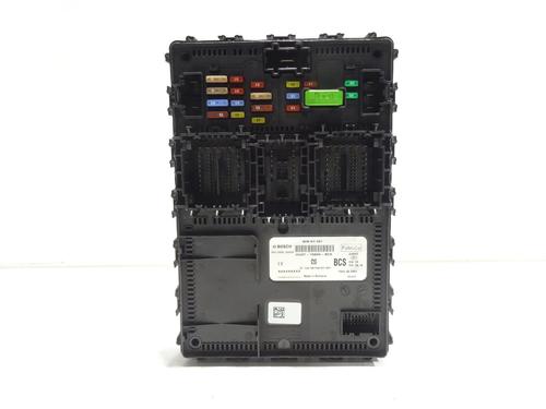 Electronic module FORD ECOSPORT | BP25152474M83 - Image 15