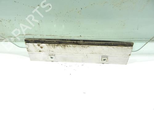 Front left door window OPEL CORSA E (X15) 1.4 Turbo (08, 68) | BP25890439C18 - Image 2