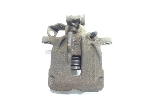 Right rear brake caliper RENAULT TRAFIC II Van (FL) 1.9 dCi 80 (FL0B) | BP26179954M106  - Image 6