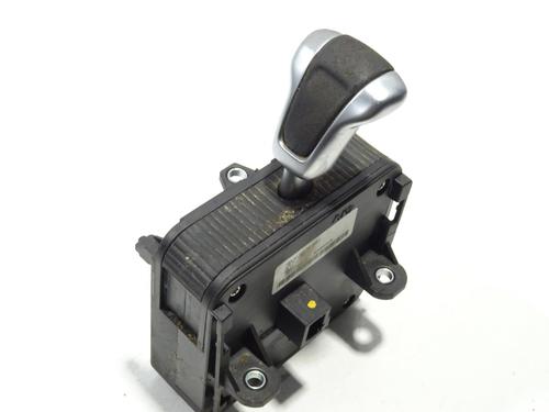 Gear lever CITROËN C4 II (NC_) 1.6 HDi 110 | BP29706304M90 - Image 3