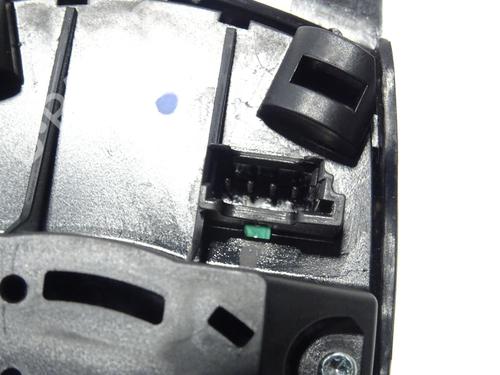 Used Switch Switch BMW X1 (E84) xDrive 20 d (177 hp) 34109280 34109280