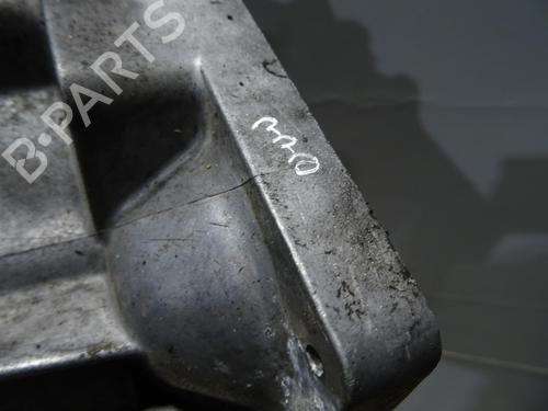 Gearbox SUZUKI JIMNY Closed Off-Road Vehicle (SN) 1.5 DDiS 4x4 | BP29942299M3