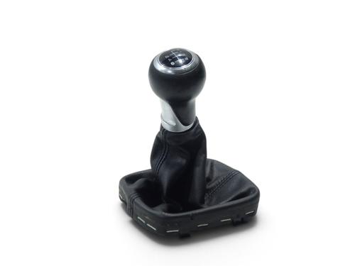 Shift knob AUDI A1 (8X1, 8XK) 2.0 TDI | BP40450803I34 - Image 2