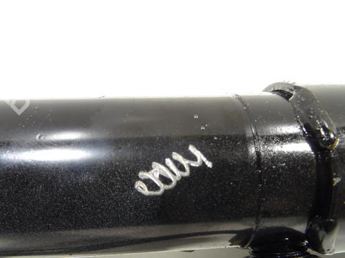 Steering rack OPEL COMBO Box Body/MPV (X12) 1.3 CDTI (B05) | BP20061686M22  - Image 5