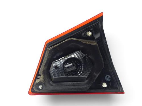 Left tailgate light SUZUKI VITARA (LY) 1.6 DDiS AllGrip (APK416D) | BP38745468C79 - Image 3