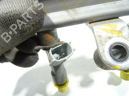 injection-rail-toyota-aygo-_b4_-2014-24505226 main image