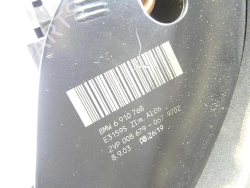 Right taillight BMW 5 (E60) 530 d | BP29608377C35  - Image 6