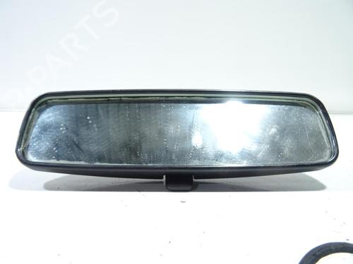 rear-mirror-peugeot-407-6d_-2004-2005-2006-2007-2008-2009-2010-2011-33333025 main image
