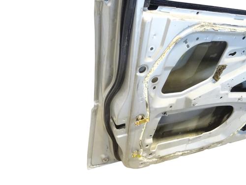 Used Left front door Left front door NISSAN TERRANO II (R20) 3.0 Di 4WD (154 hp) 35888256 35888256
