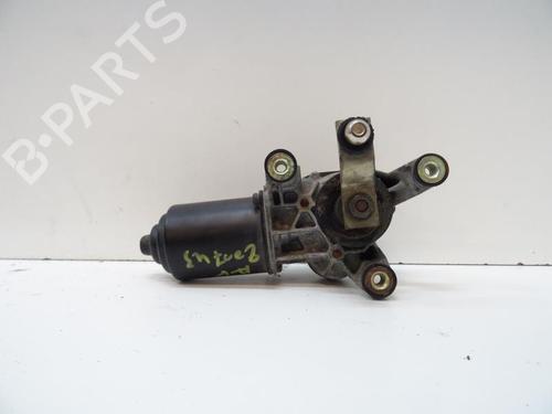 Used Front wiper motor NISSAN TERRANO I (WD21) 2.7 TD 4WD (LBYD21) (99 hp) 21270052