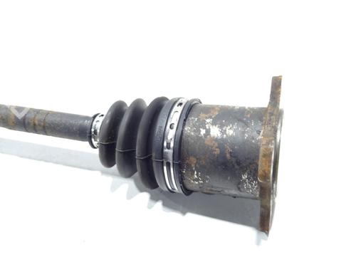 Left rear driveshaft LEXUS RX (_U3_) 400h AWD (MHU38_, MHU38R) | BP30353045M40 - Image 4
