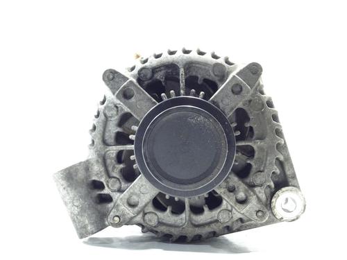 Alternator JAGUAR XF I (X250) 3.0 D | BP30171240M7 