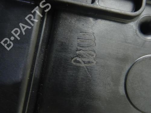 Used Electronic module Electronic module CITROËN C3 Picasso (SH_) 1.6 HDI 90 (92 hp) 33963221 33963221