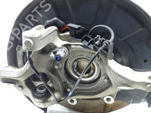 Used Right rear steering knuckle Right rear steering knuckle MERCEDES-BENZ GLK-CLASS (X204) 250 CDI 4-matic (204.982, 204.904) (204 hp) 26939932 26939932