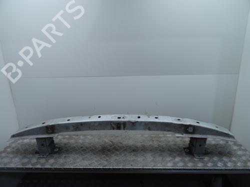 Used Front bumper reinforcement RENAULT TRAFIC II Bus (JL) 2.0 dCi 90 (JL00, JL01, JL0H, JL0M, JL0P, JL0S) (90 hp) 29537377