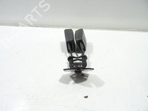 seat-buckle-jaguar-x-type-i-x400-2001-2002-2003-2004-2005-2006-2007-2008-2009-32145208 main image