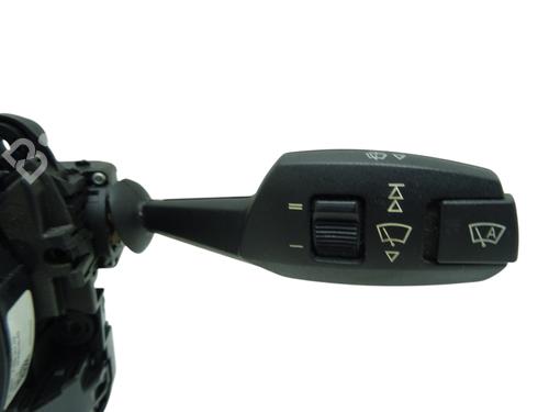 Steering column stalk BMW 3 Coupe (E92) 335 i | BP37202412I23 - Image 6