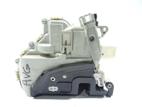 Front left lock AUDI A4 Allroad B8 (8KH) | BP32142007C98 - Image 3