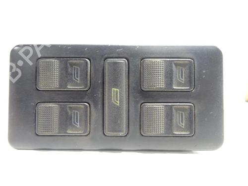 Left front window switch AUDI A6 C4 Avant (4A5) 2.5 TDI quattro | BP24646181I27 - Image 2