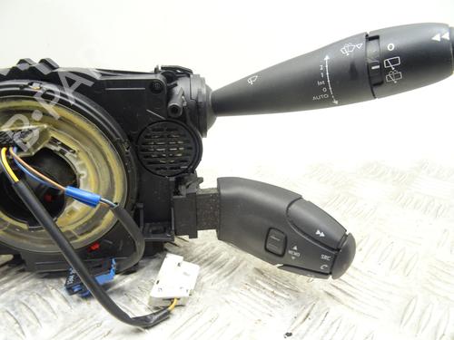 Steering column stalk DS DS 3 (SA_) 1.2 VTi 82 (SAHMZ6) | BP28195868I23 - Image 11