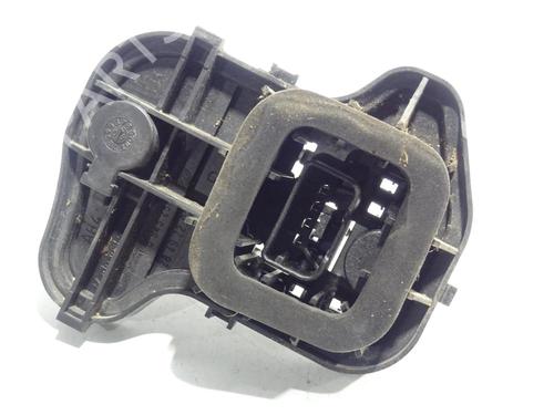 Lamp holder VW GOLF V (1K1) 1.9 TDI 4motion | BP30900502L10