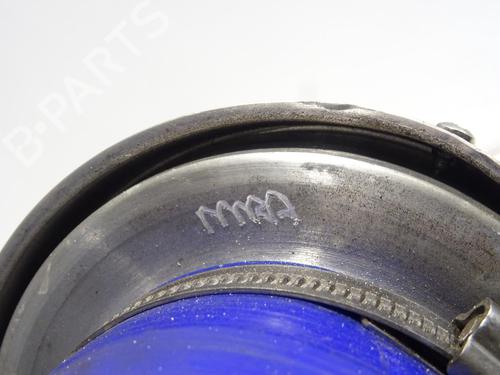 Intake manifold ABARTH 500 / 595 / 695 1.4 (312.AXF11, 312.AXF1A) | BP29974327M70