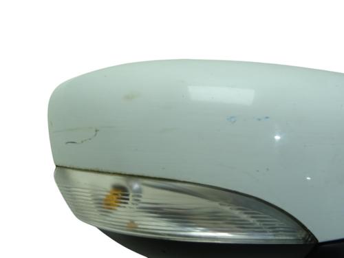 Retrovisor derecho Retrovisor derecho 37707827 37707827