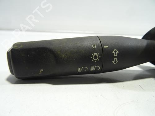 Switch MICROCAR VIRGO 0.5 D | BP37726213I30 - Image 2