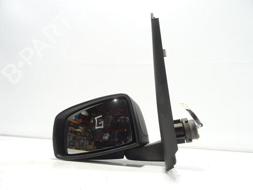 left-mirror-fiat-panda-169_-2003-24940442 main image