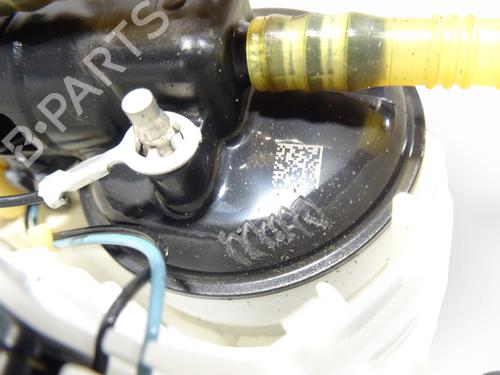 Fuel pump BMW 4 Coupe (G22, G82) M 440 i Mild-Hybrid xDrive | BP37251252M76 - Image 4