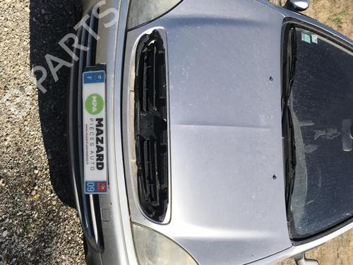 Display monitor CITROËN XSARA (N1) 2.0 HDi 109 | BP20068977C48 
