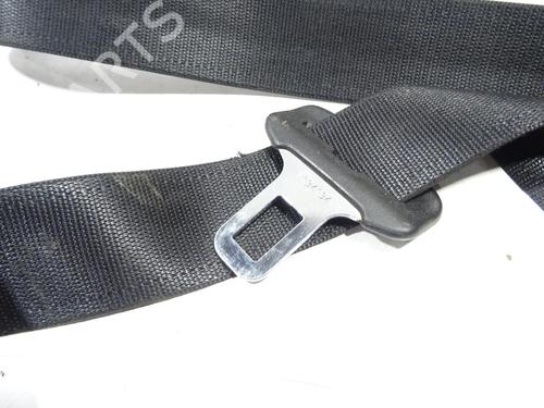 Used Front left seatbelt Front left seatbelt OPEL VECTRA B Hatchback (J96) 1.8 i 16V (F68) (116 hp) 32233527 32233527