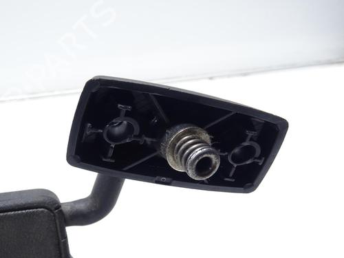 right-sun-visor-jeep-wrangler-iii-jk-2006-33829024 main image