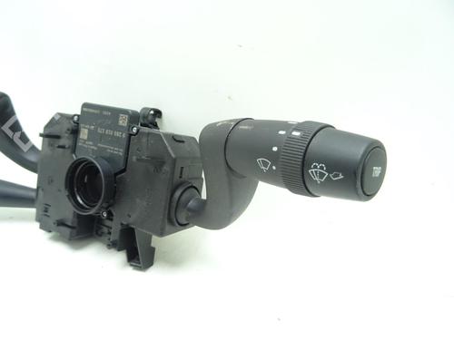 Steering column stalk PEUGEOT BOXER Van 2.2 BlueHDi 140 | BP29317343I23 