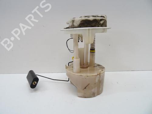 Used Fuel pump Fuel pump RENAULT CLIO II Hatchback Van (SB0/1/2_) [1998-2026] 20056862 20056862