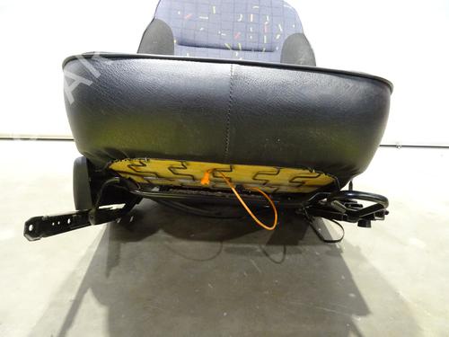 Right front seat CITROËN SAXO (S0, S1) 1.5 D | BP27220402C16 