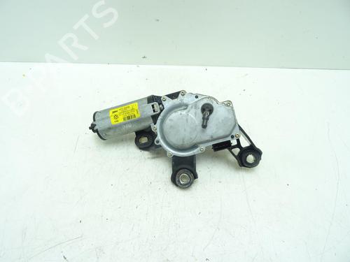 Viskermotor bagrude VW GOLF IV (1J1) 1.9 TDI (90 hp) 32263981