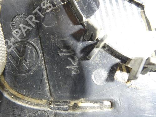 right-mirror-glass-vw-tiguan-5n_-2007-2008-2009-2010-2011-2012-2013-2014-2015-2016-2017-2018-29757004 main image