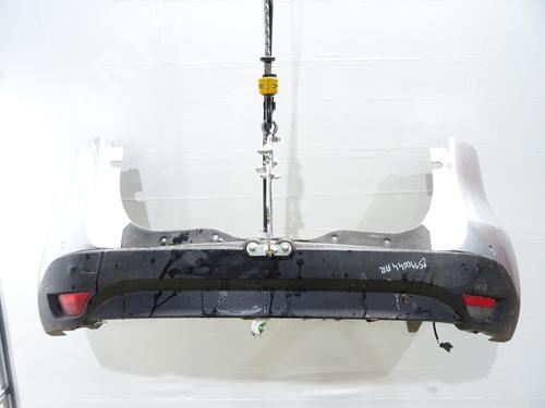 rear-bumper-renault-scenic-iii-jz01_-2008-2009-2010-2011-2012-2013-2014-2015-2016-30601969 main image